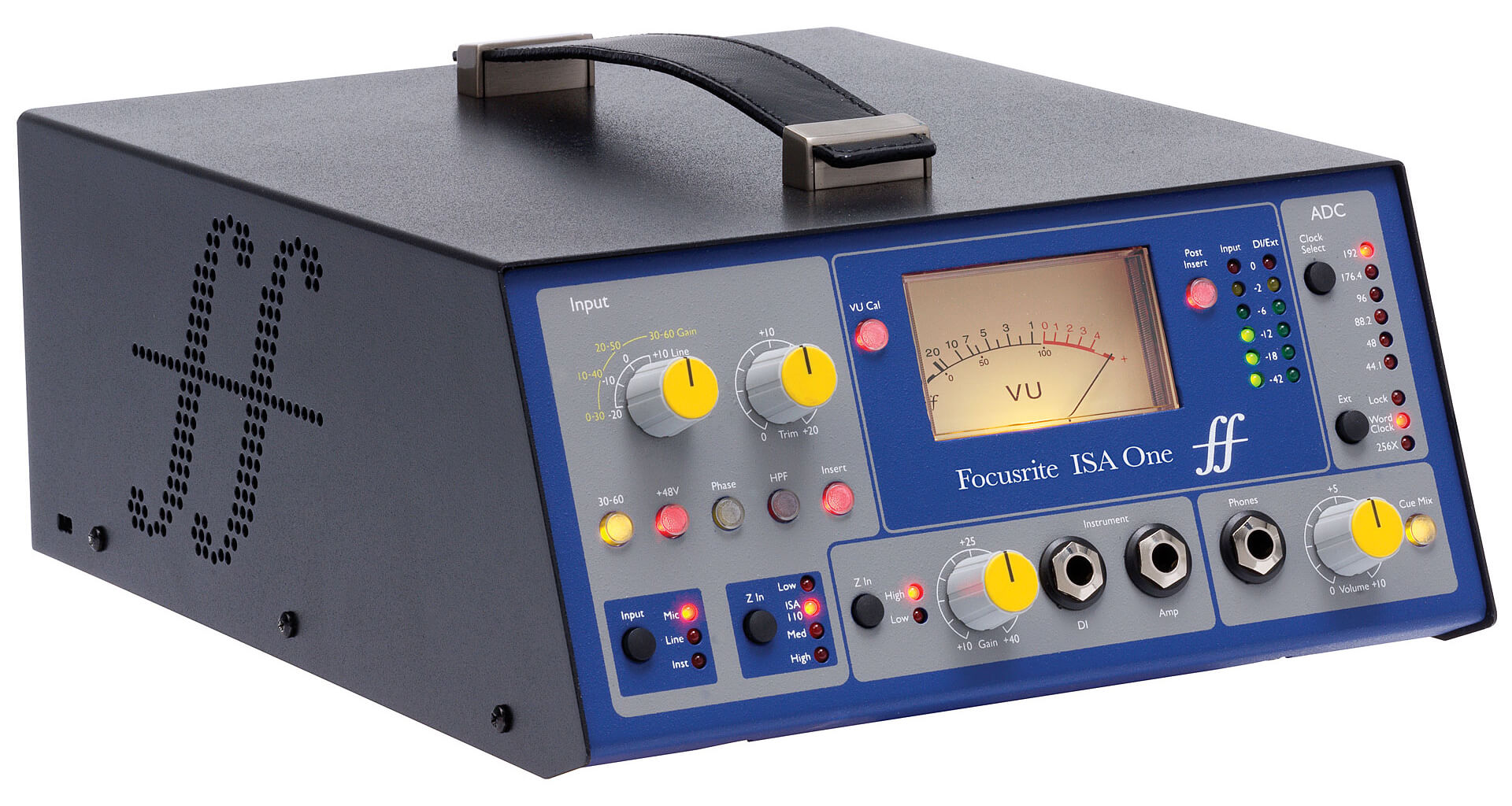 Best Mic Preamp Combination For Vocals at Reginia George blog