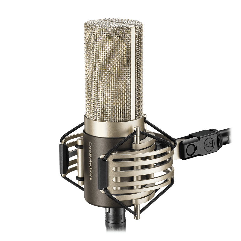 Best Studio Microphone for Vocals Our Best 15 Picks!