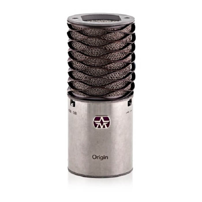 Aston Microphones Origin