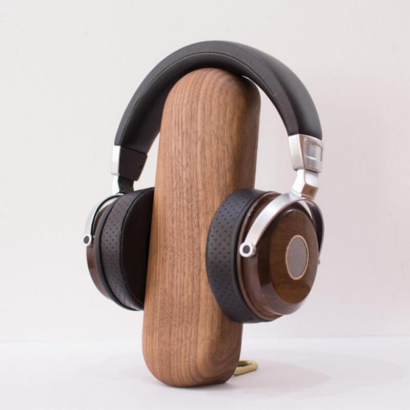 headphone stand