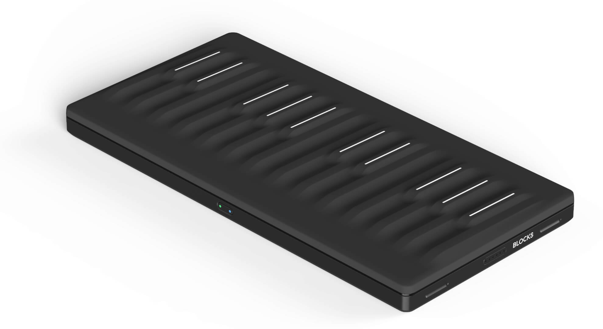 ROLI Seaboard