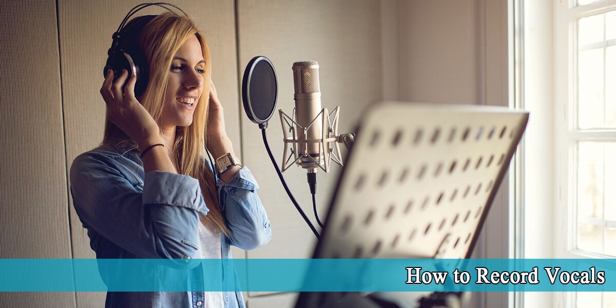 Snare Mixing Techniques 6 Steps to BetterSounding Snare!