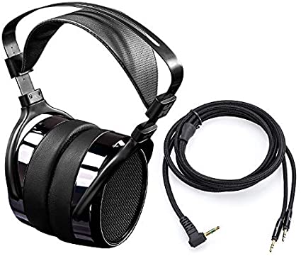 HIFIMAN HE-400I