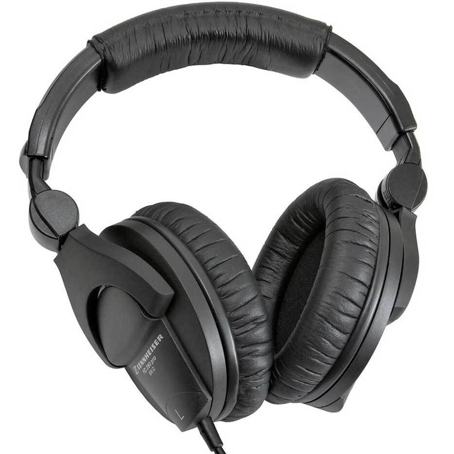 Sennheiser HD 280