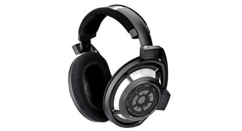 Sennheiser HD 800