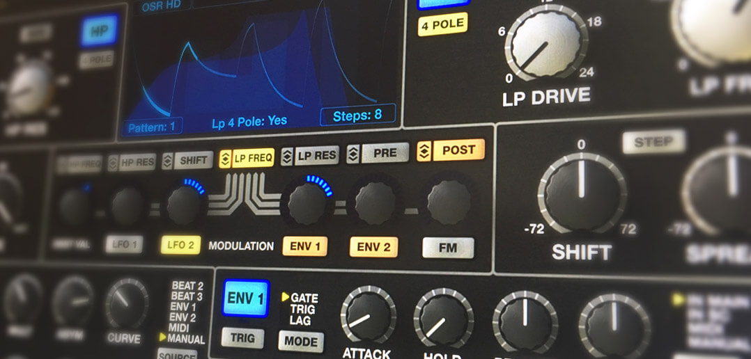 Essential VST Plugins Core 5 Types of Plugins! Mixing Tips