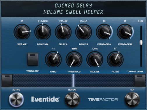 flirc harmony delay settings flirc harmony delay settings