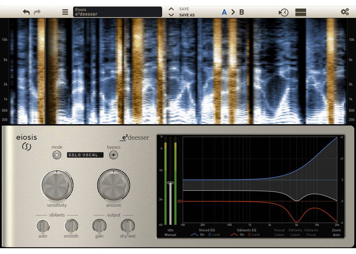 slate digital plugins for vocals