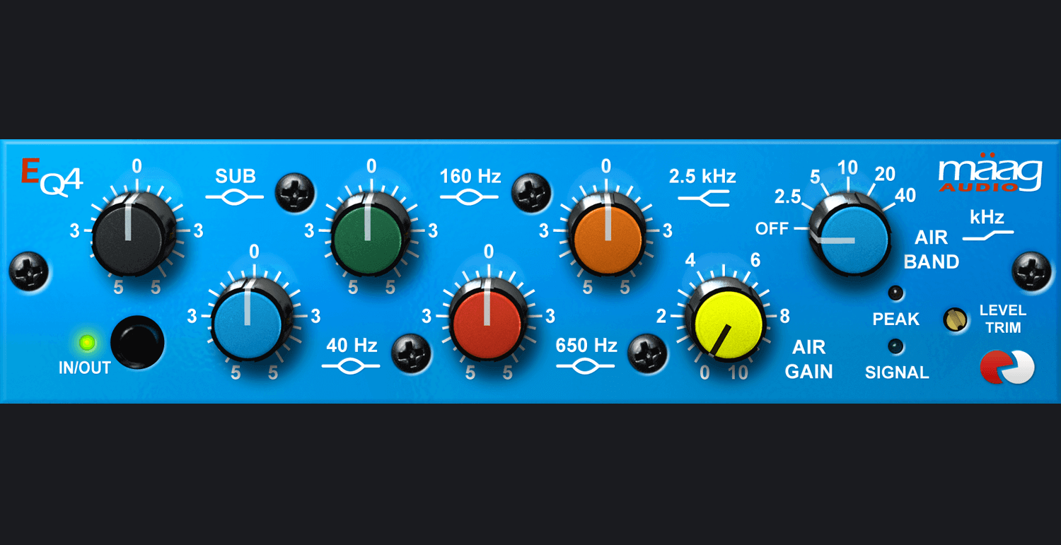 vocal mixing plugins