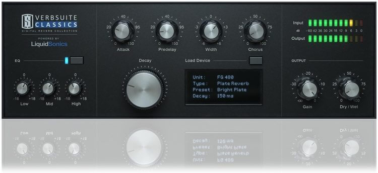 vocal mixing plugins