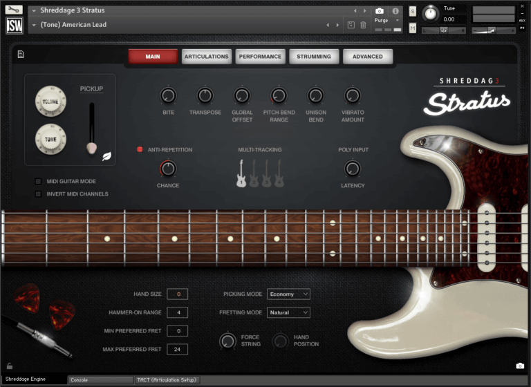 best kontakt libraries 2020 best kontakt libraries 2020