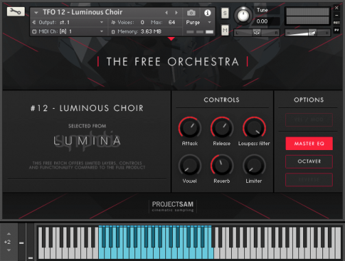 best kontakt libraries 2020 best kontakt libraries 2020