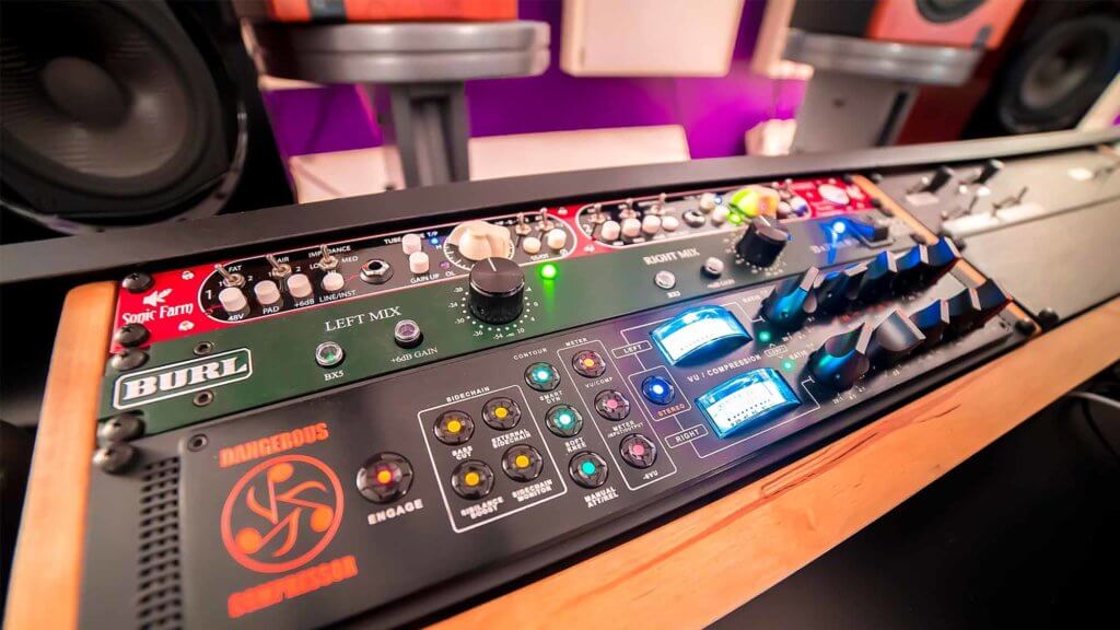 free song mastering free song mastering