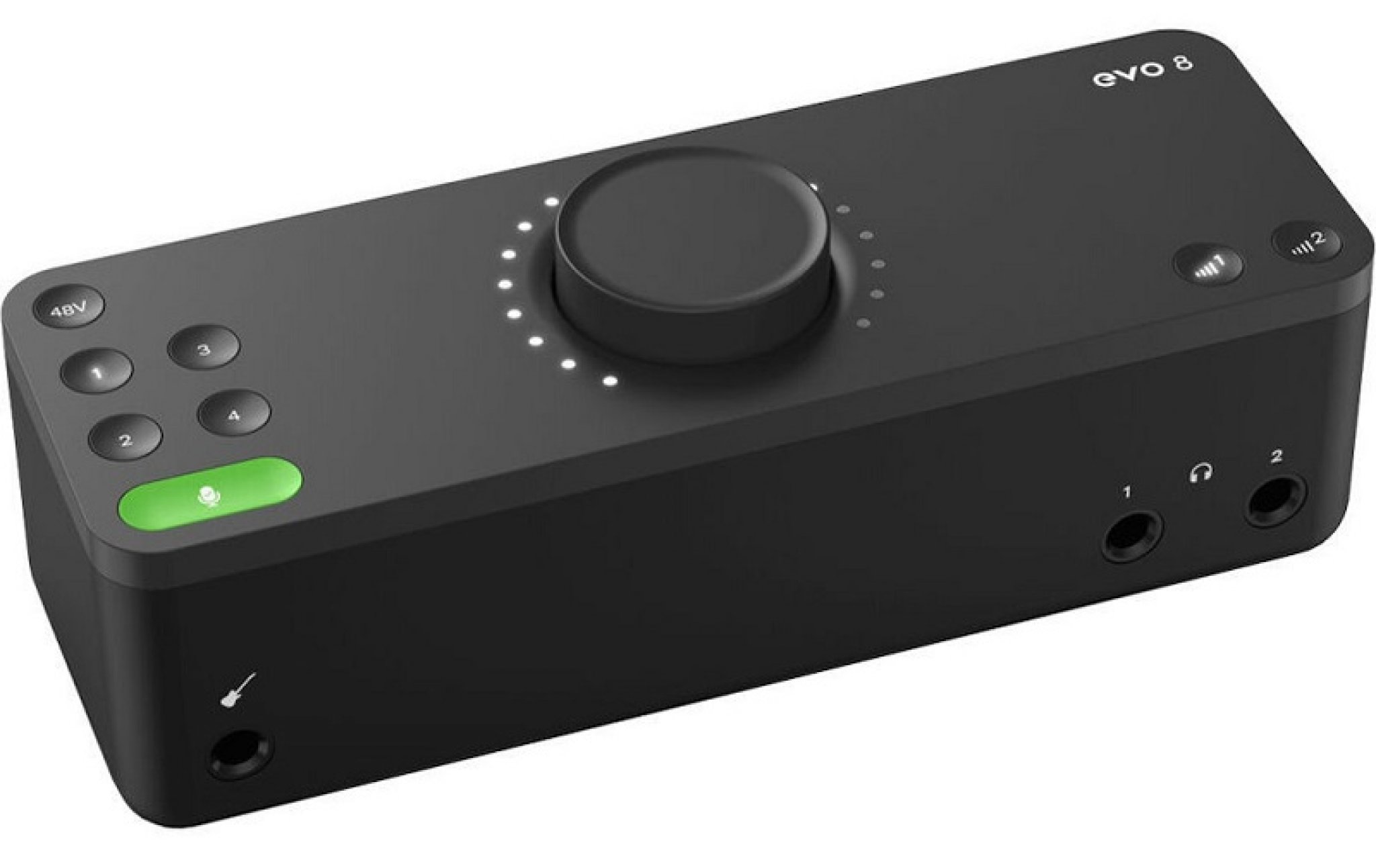 Best Cheap Audio Interfaces: Our Top Picks! (Updated 2023)