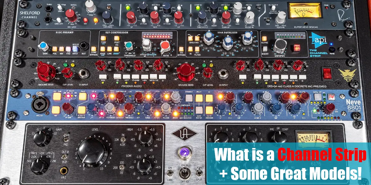 What is Dithering? Short and Clear Explanation of it!