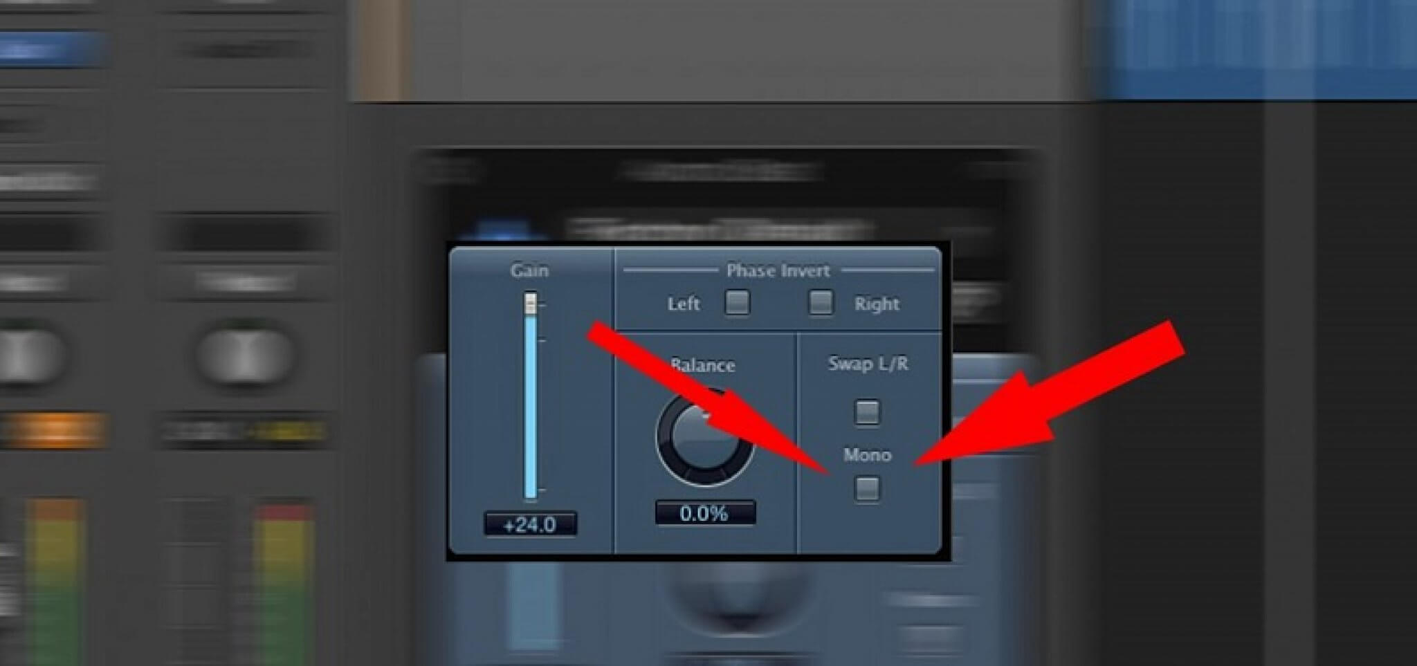 Mixing in Mono Better Mix + 5 Reasons Why To Do It!