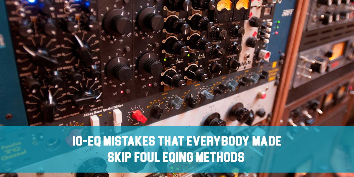 10 eq mistakes feat