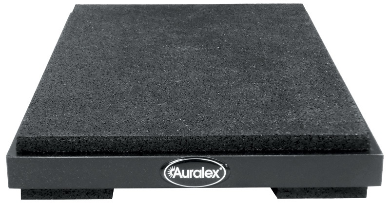 Auralex Acoustics ProPAD Monitor Isolators