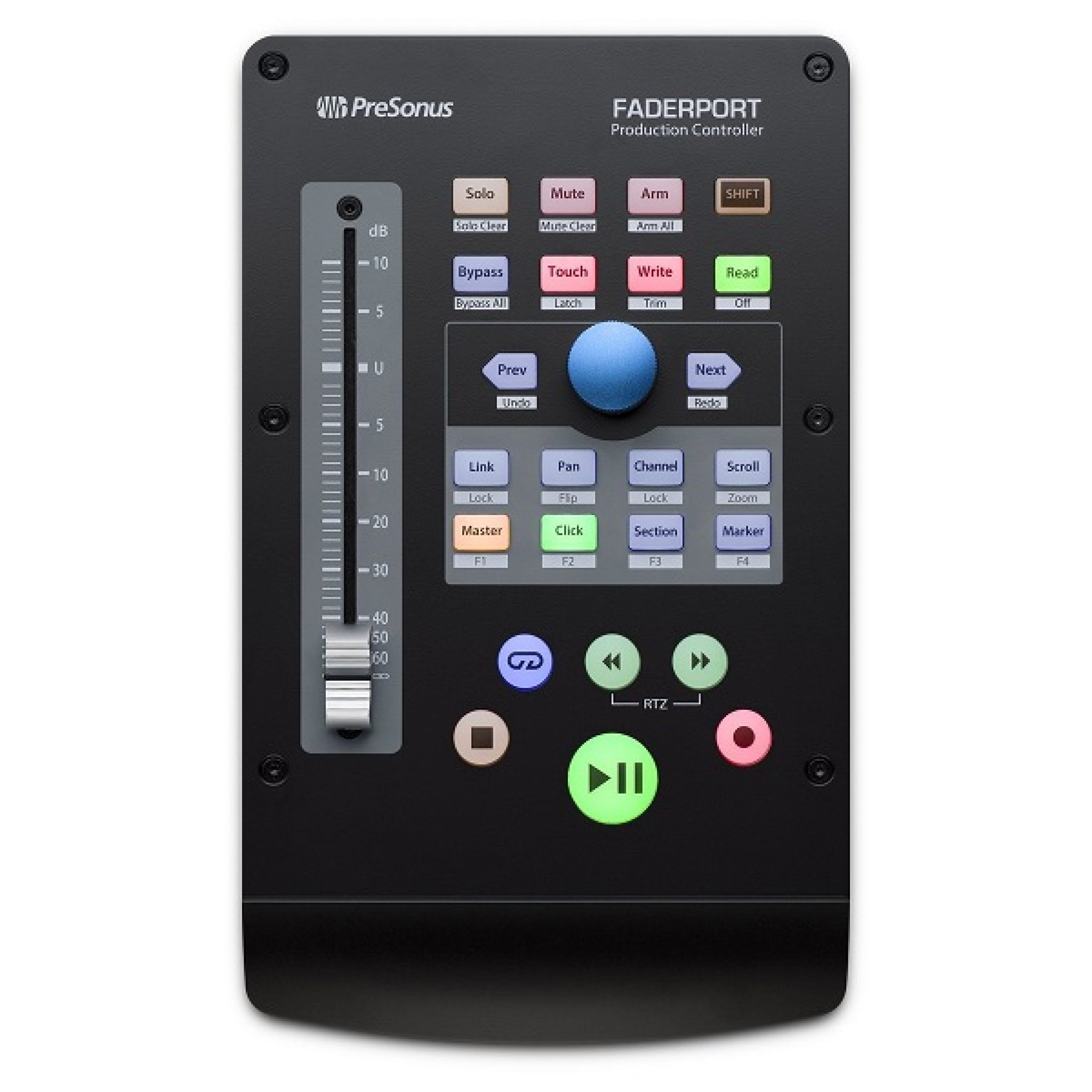 Best DAW Controllers Get the Top Unit! (Updated 2023)