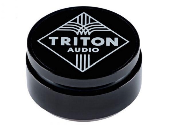 TritonAudio NeoLev