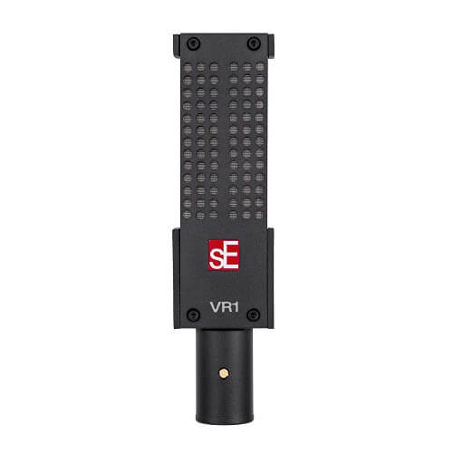 sE-Electronics-Voodoo-VR1