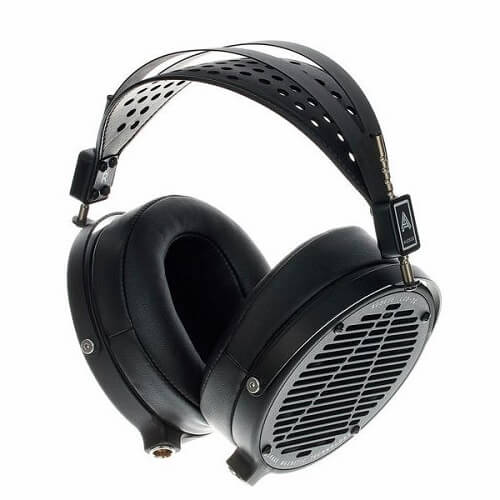 Audeze LCD-2 Classic Open System