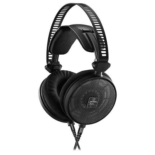 Audio-Technica ATH-R70 X