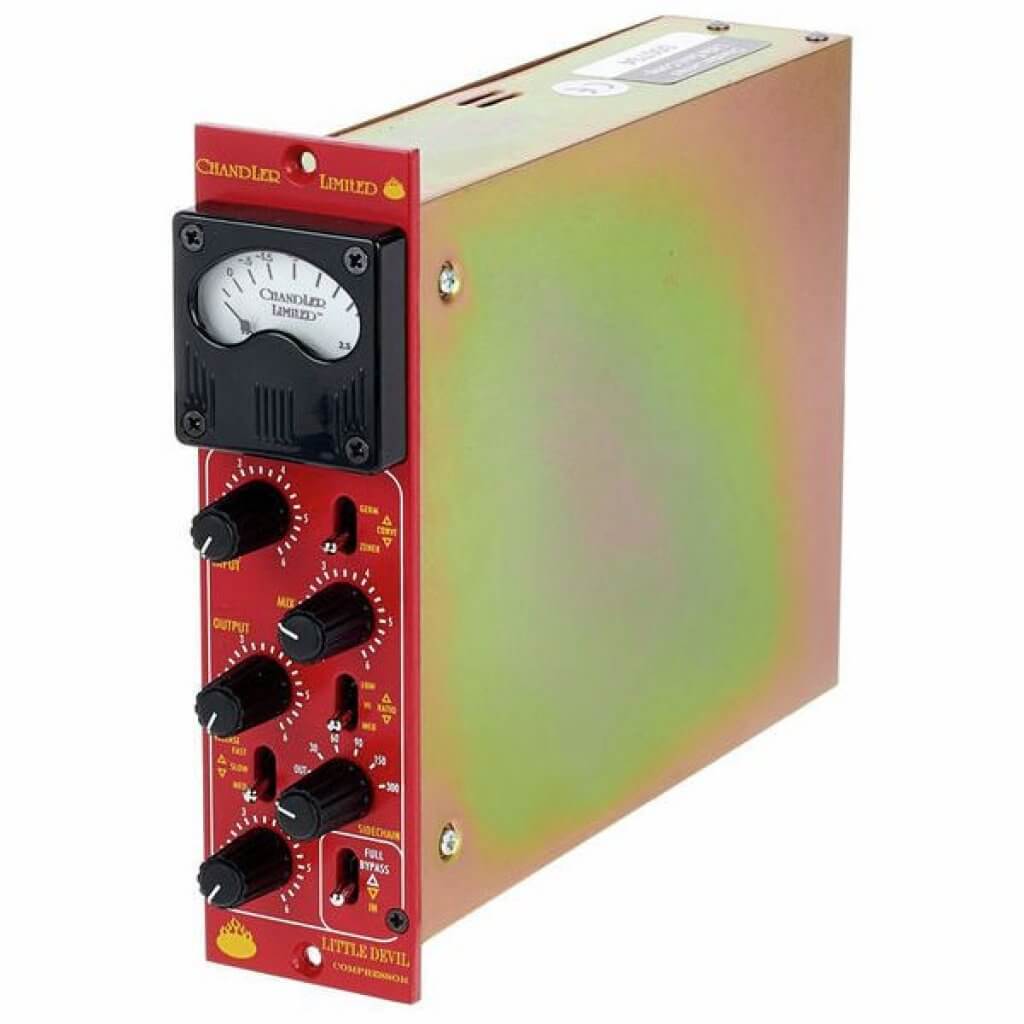 Top 10 Best 500 Series Compressors Best Models Shown!