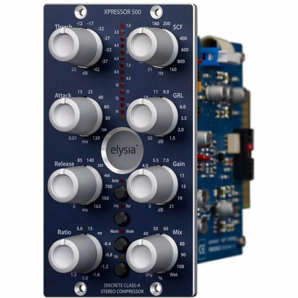 Top 10 Best 500 Series Compressors Best Models Shown!