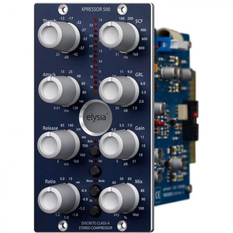 Top 10 Best 500 Series Compressors Best Models Shown!