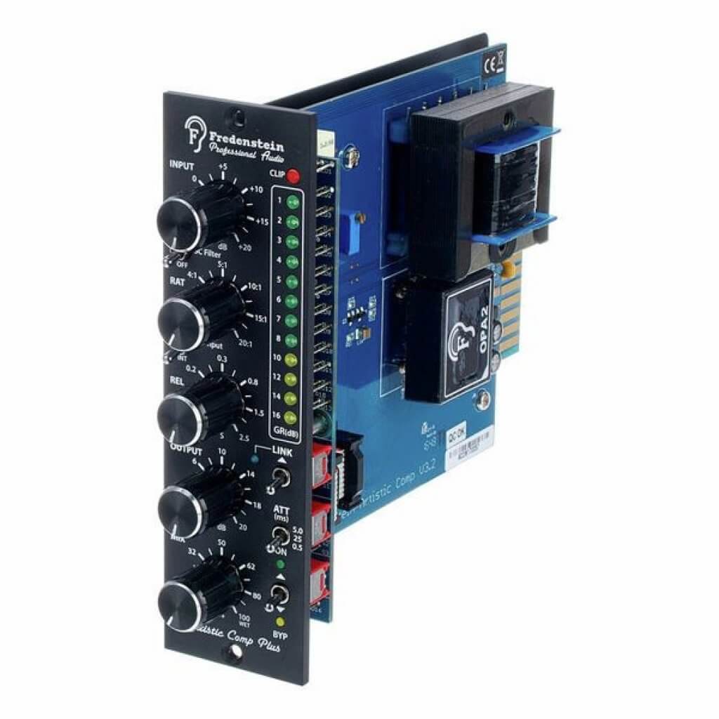 Top 10 Best 500 Series Compressors Best Models Shown!