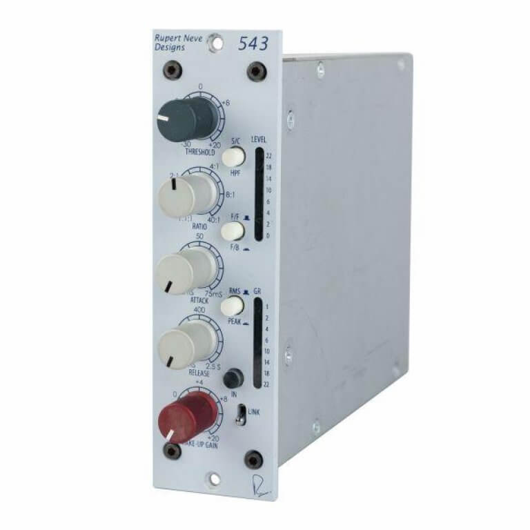 Top 10 Best 500 Series Compressors Best Models Shown!