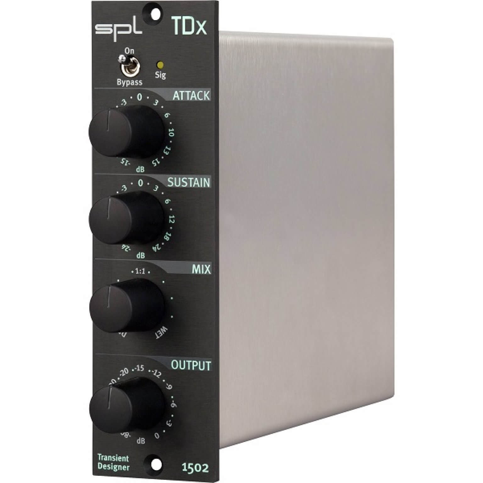 Top 10 Best 500 Series Compressors Best Models Shown!