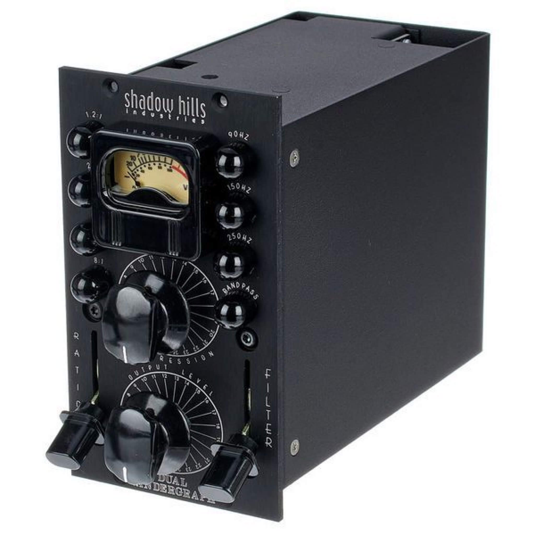 Top 10 Best 500 Series Compressors Best Models Shown!