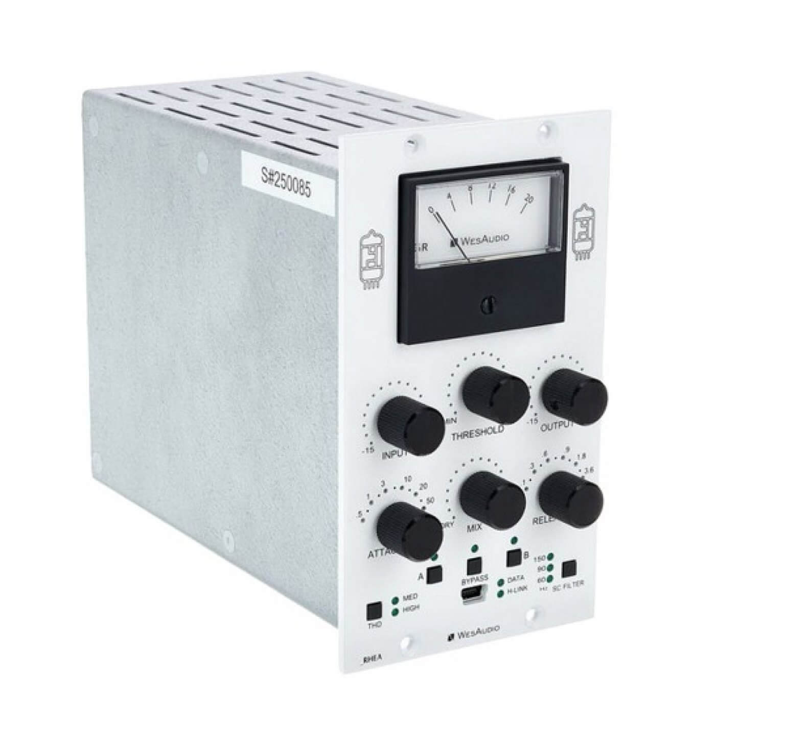 Top 10 Best 500 Series Compressors Best Models Shown!