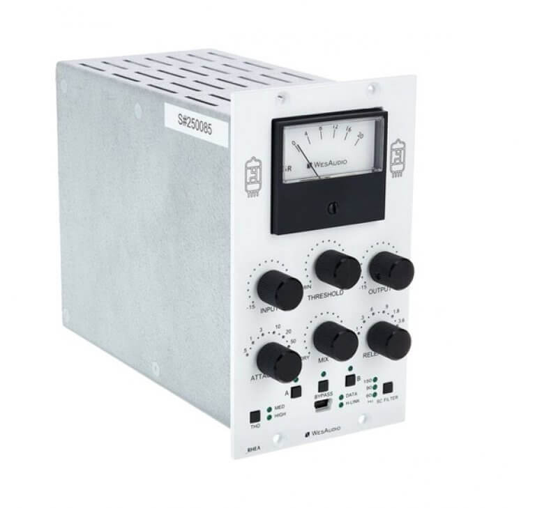 Top 10 Best 500 Series Compressors Best Models Shown!