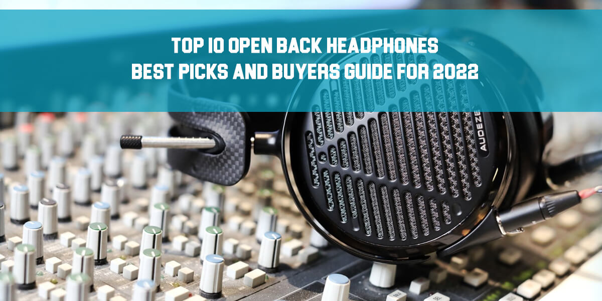 What is Dithering? Short and Clear Explanation of it! - Mixing Tips