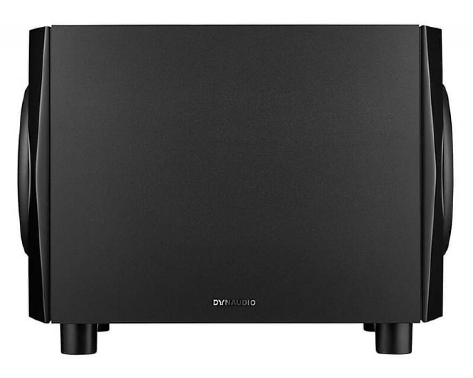 Best Mixing Subwoofers Top 10 Sub Monitors To Improve Your Mix!