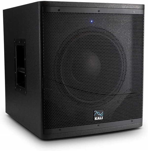 Detektiv gå ind skrige Best Mixing Subwoofers: Top 10 Sub Monitors To Improve Your Mix!