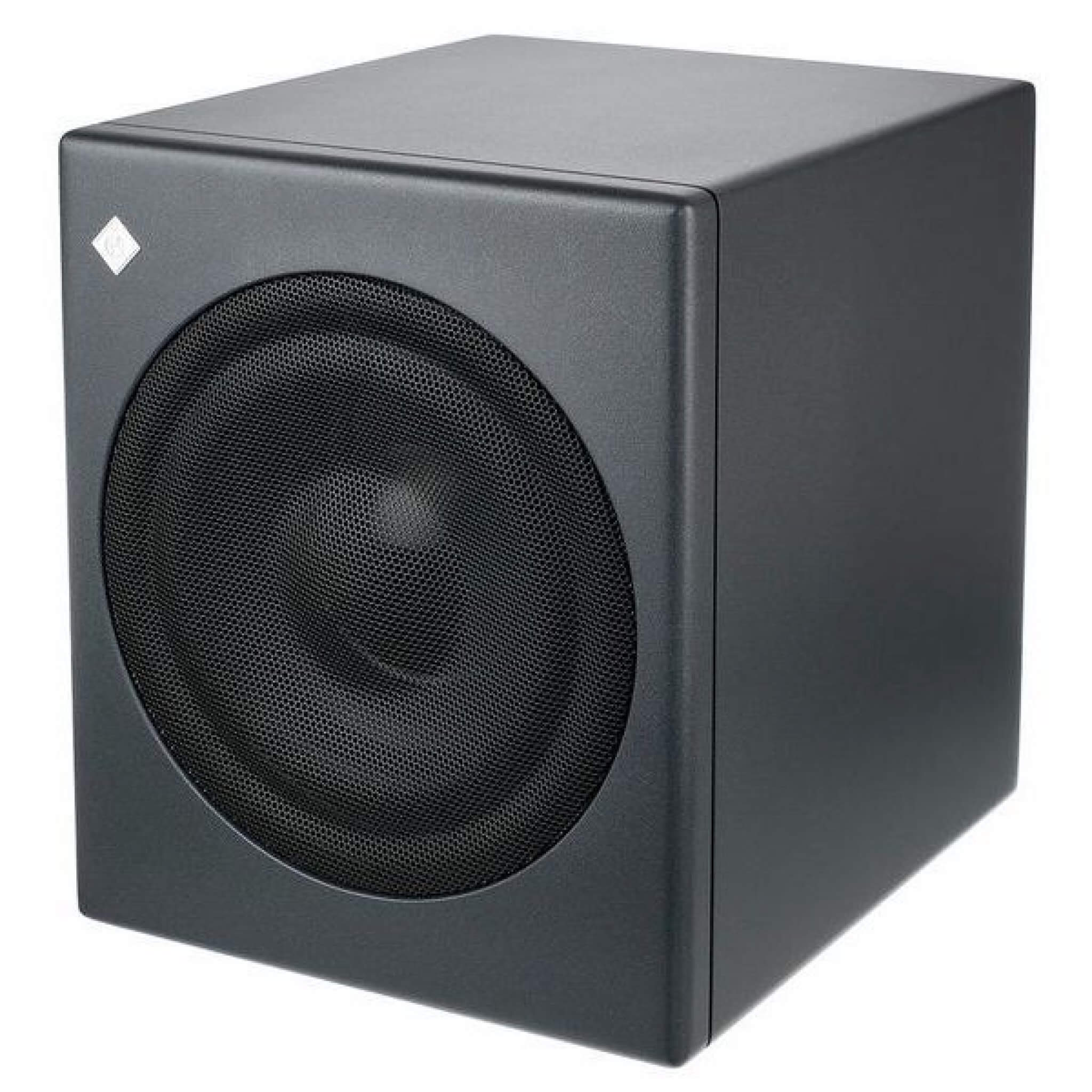 Best Mixing Subwoofers Top 10 Sub Monitors To Improve Your Mix!