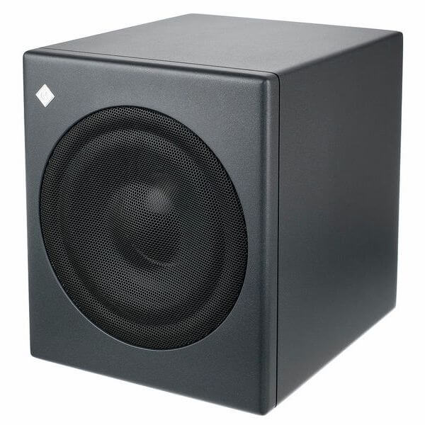 Neumann KH 750 10 inch Powered Studio Subwoofer