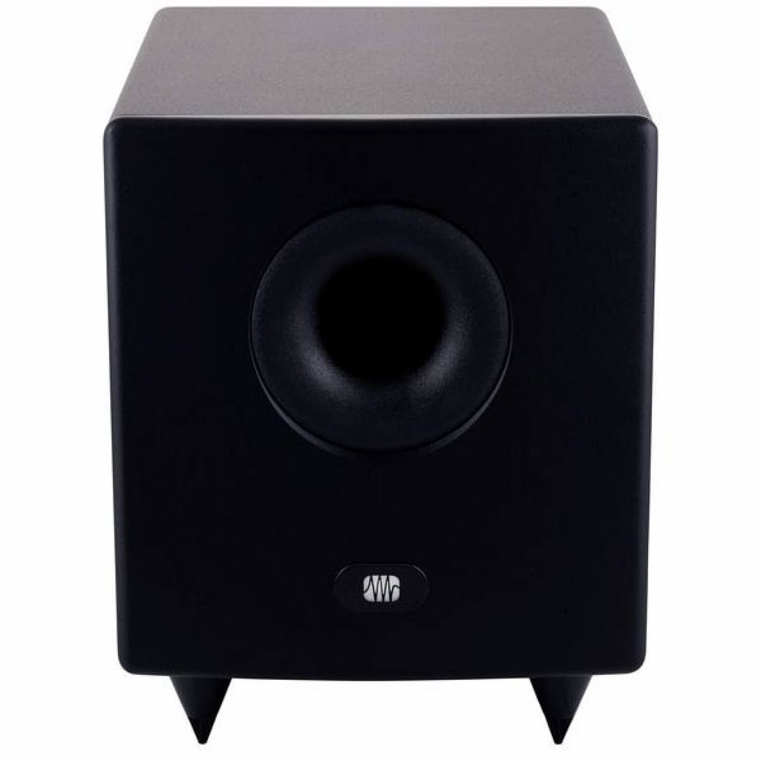 Best Mixing Subwoofers Top 10 Sub Monitors To Improve Your Mix!