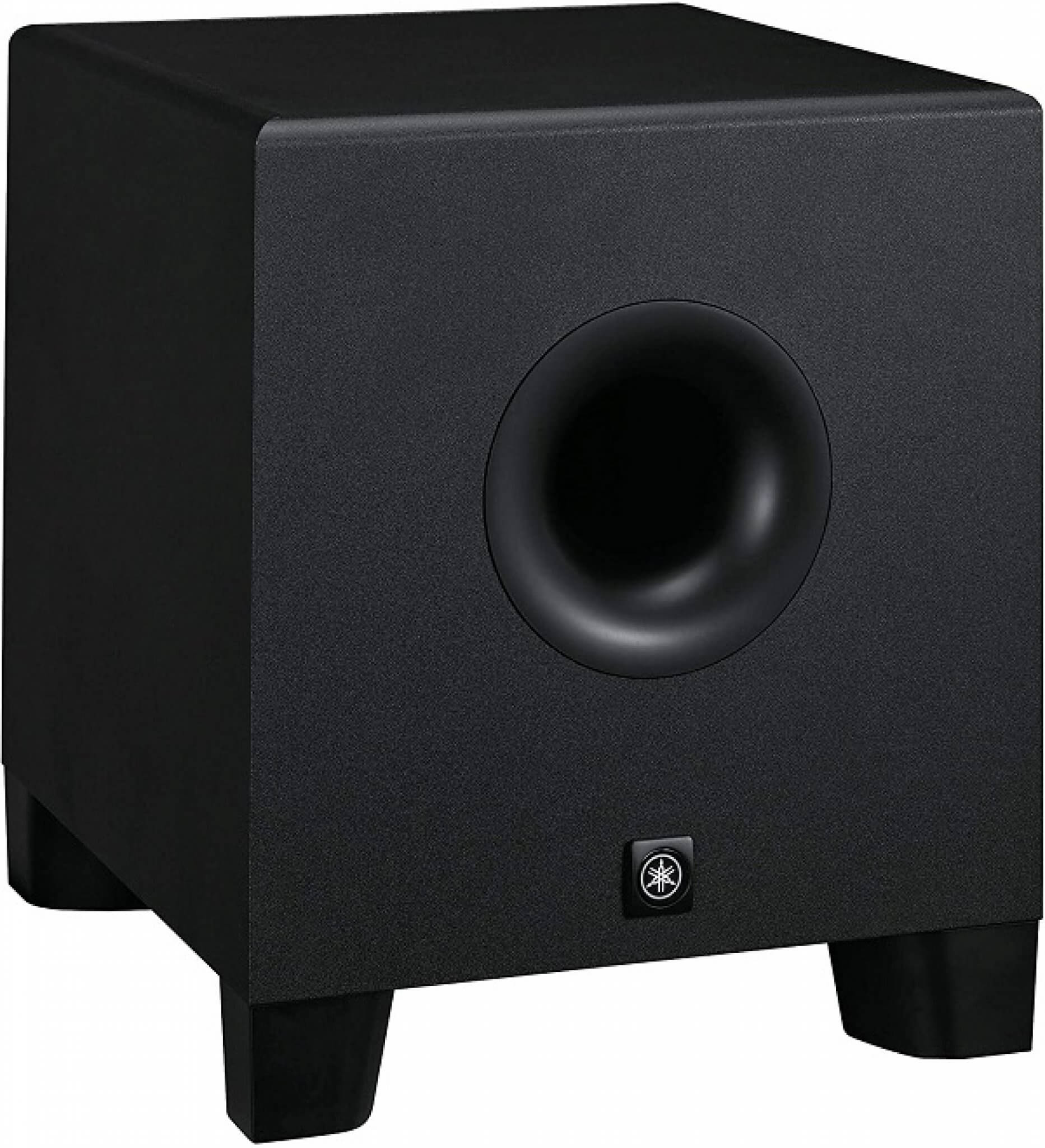 Best Mixing Subwoofers Top 10 Sub Monitors To Improve Your Mix!