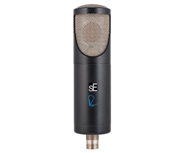 sE Electronics Rupert Neve Large-diaphragm Condenser Microphone