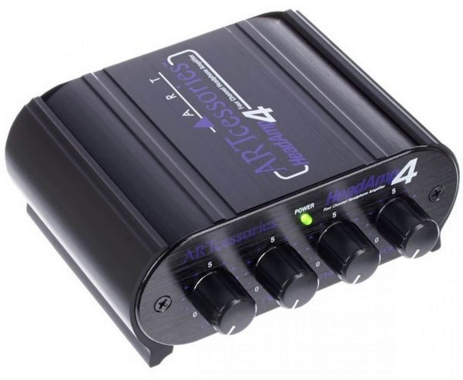 Best Headphone Amps Top 10 Expert Reviews! (Updated 2023)