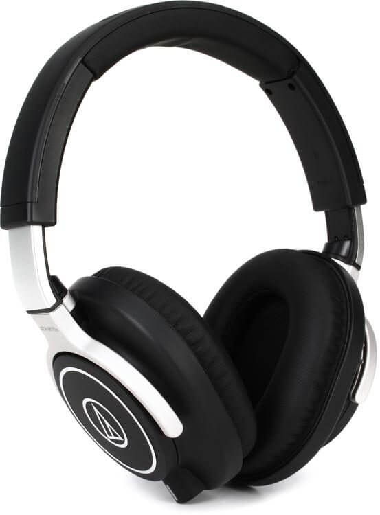 Audio-Technica ATH-M70 X