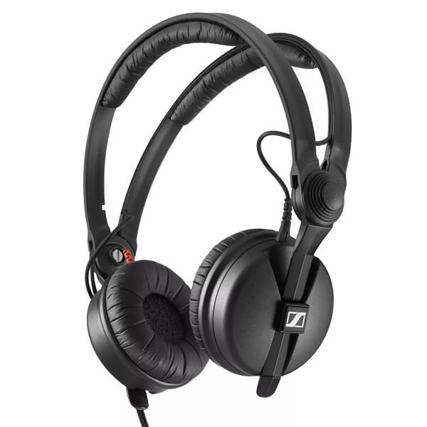 Sennheiser HD-25