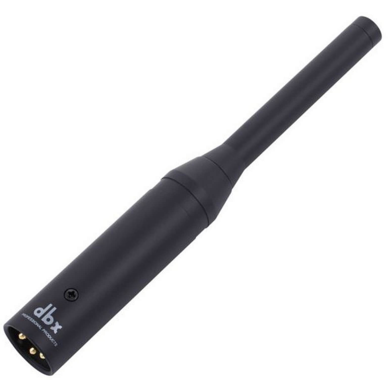 Best Measurement Microphones Top 10 Picks + Buyers Guide!
