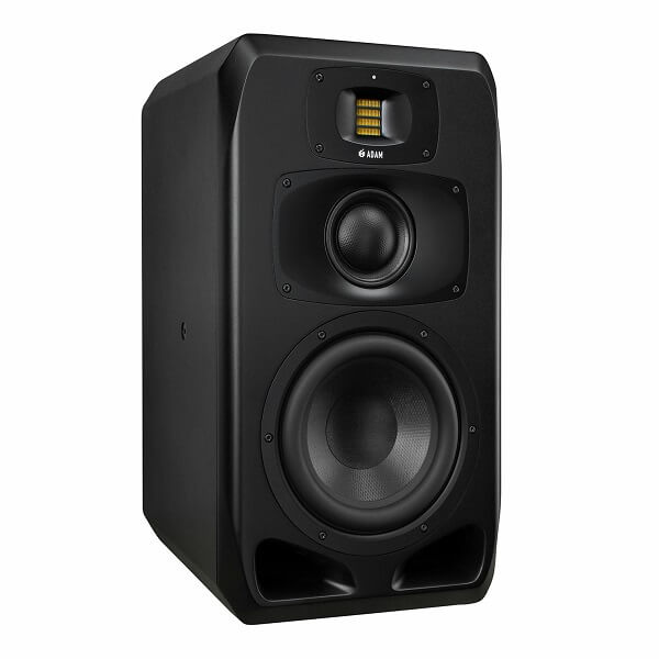 ADAM Audio S3V