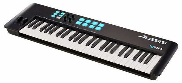 Alesis V49